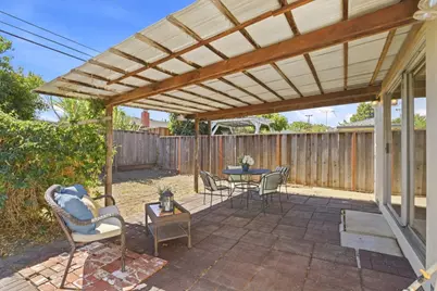 1662 Everglades Dr, Milpitas, CA 95035 - Photo 34