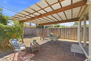 1662 Everglades Dr, Milpitas, CA 95035 - Photo 34
