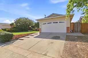 1662 Everglades Dr, Milpitas, CA 95035 - Photo 4