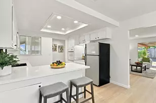 1662 Everglades Dr, Milpitas, CA 95035 - Photo 14