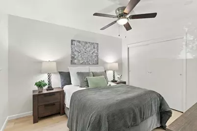 1662 Everglades Dr, Milpitas, CA 95035 - Photo 28
