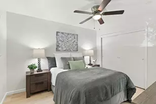 1662 Everglades Dr, Milpitas, CA 95035 - Photo 28