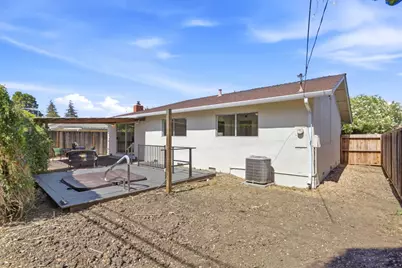 1662 Everglades Dr, Milpitas, CA 95035 - Photo 36