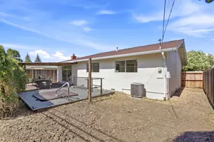1662 Everglades Dr, Milpitas, CA 95035 - Photo 36