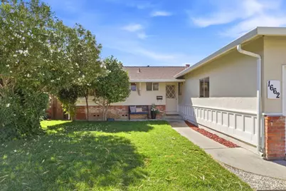1662 Everglades Dr, Milpitas, CA 95035 - Photo 6