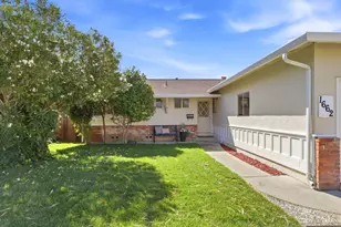 1662 Everglades Dr, Milpitas, CA 95035 - Photo 6