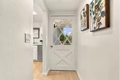1662 Everglades Dr, Milpitas, CA 95035 - Photo 8