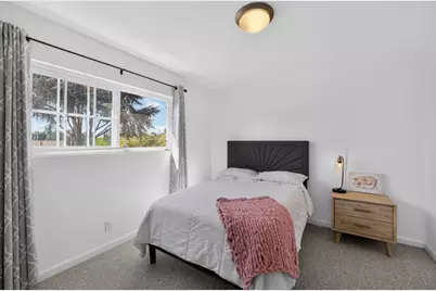 7742 Chestnut St, Gilroy, CA 95020 - Photo 6