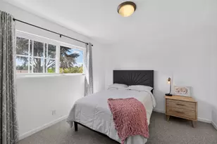 7742 Chestnut St, Gilroy, CA 95020 - Photo 6