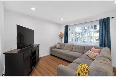 7742 Chestnut St, Gilroy, CA 95020 - Photo 4