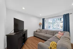 7742 Chestnut St, Gilroy, CA 95020 - Photo 4