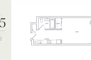Bush St, San Francisco, CA 94109 - Photo 20
