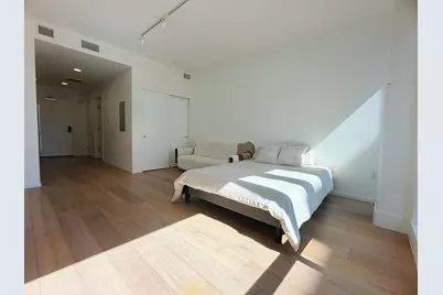Bush St, San Francisco, CA 94109 - Photo 2