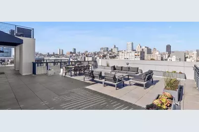 Bush St, San Francisco, CA 94109 - Photo 16