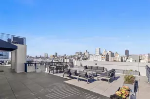 Bush St, San Francisco, CA 94109 - Photo 16