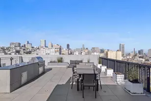 Bush St, San Francisco, CA 94109 - Photo 14