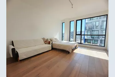 Bush St, San Francisco, CA 94109 - Photo 1