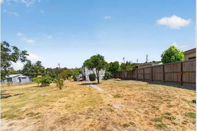 21459 Locust St, Hayward, CA 94541 - Photo 38