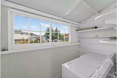 21459 Locust St, Hayward, CA 94541 - Photo 18