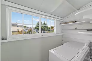 21459 Locust St, Hayward, CA 94541 - Photo 18