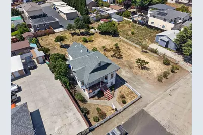 21459 Locust St, Hayward, CA 94541 - Photo 34