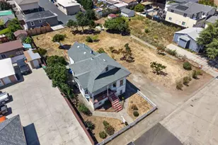 21459 Locust St, Hayward, CA 94541 - Photo 34