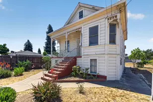 21459 Locust St, Hayward, CA 94541 - Photo 2