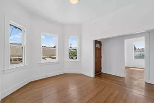 21459 Locust St, Hayward, CA 94541 - Photo 6