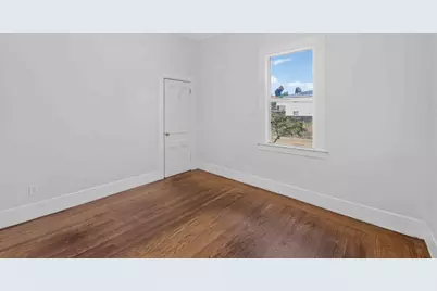 21459 Locust St, Hayward, CA 94541 - Photo 12