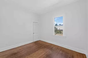 21459 Locust St, Hayward, CA 94541 - Photo 12