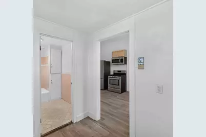 21459 Locust St, Hayward, CA 94541 - Photo 20