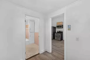 21459 Locust St, Hayward, CA 94541 - Photo 20