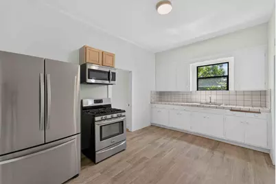 21459 Locust St, Hayward, CA 94541 - Photo 16