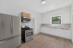 21459 Locust St, Hayward, CA 94541 - Photo 16