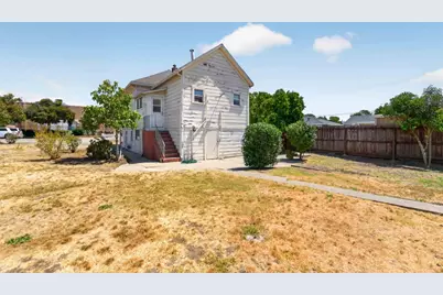 21459 Locust St, Hayward, CA 94541 - Photo 36