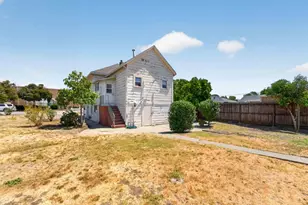 21459 Locust St, Hayward, CA 94541 - Photo 36