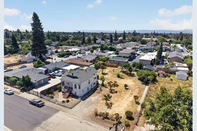 21459 Locust St, Hayward, CA 94541 - Photo 32