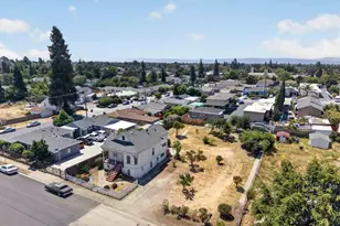 21459 Locust St, Hayward, CA 94541 - Photo 32