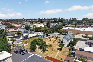 21459 Locust St, Hayward, CA 94541 - Photo 30
