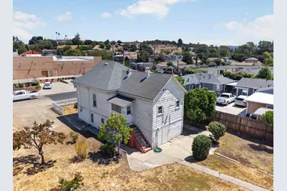 21459 Locust St, Hayward, CA 94541 - Photo 26