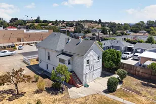 21459 Locust St, Hayward, CA 94541 - Photo 26