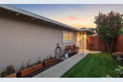 3342-3344 Los Prados St, San Mateo, CA 94403 - Photo 40