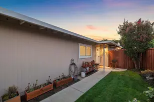 3342-3344 Los Prados St, San Mateo, CA 94403 - Photo 40