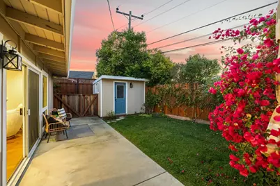 3342-3344 Los Prados St, San Mateo, CA 94403 - Photo 32