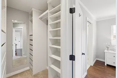 3342-3344 Los Prados St, San Mateo, CA 94403 - Photo 24