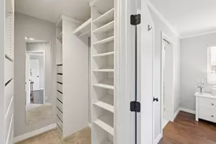 3342-3344 Los Prados St, San Mateo, CA 94403 - Photo 24