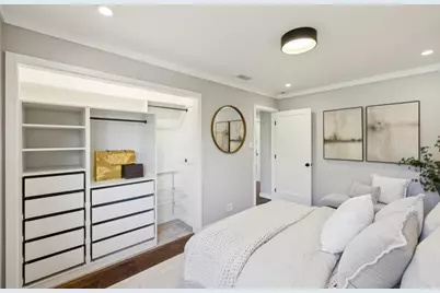 3342-3344 Los Prados St, San Mateo, CA 94403 - Photo 26