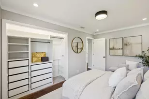 3342-3344 Los Prados St, San Mateo, CA 94403 - Photo 26