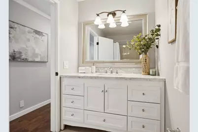 3342-3344 Los Prados St, San Mateo, CA 94403 - Photo 30