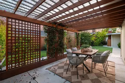 3342-3344 Los Prados St, San Mateo, CA 94403 - Photo 36